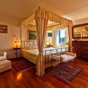4* krevet i doručak Tuttorotto