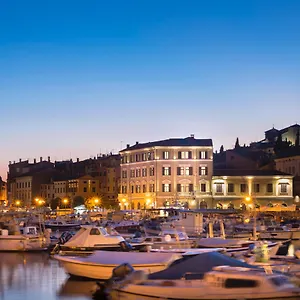 4* Hotel Adriatic By Maistra Collection
