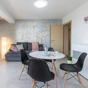 3* Gostinjska kuća Tre Marie
